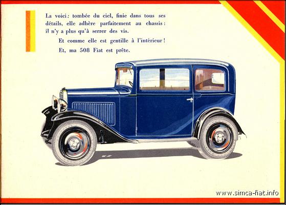 08_carrosserie_francophone.jpg