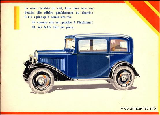 12_carrosserie_francais.jpg