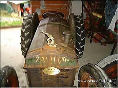 04_tracteur_balilla.jpg