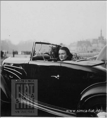 cabriolet_1936_1.jpg