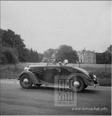 cabriolet_1936_2.jpg