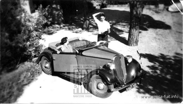 roadster_1934_2.jpg