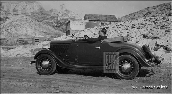 roadster_1935_1.jpg