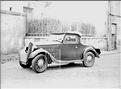 roadster_1936_1.jpg