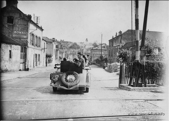 roadster_1936_3.jpg