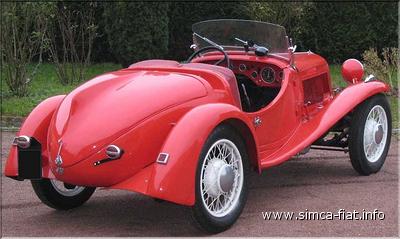 roadster_sport_1.jpg