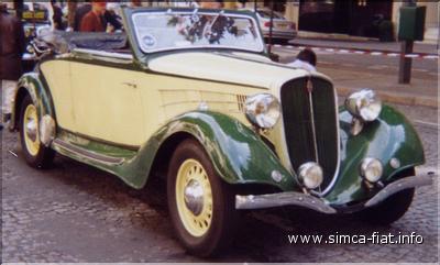 cabriolet_11cv_2.jpg