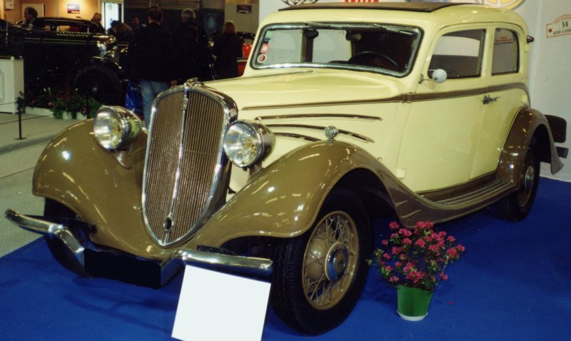 Berline 11cv 20167