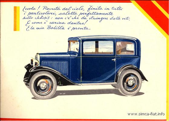 04_carrosserie_italien.jpg