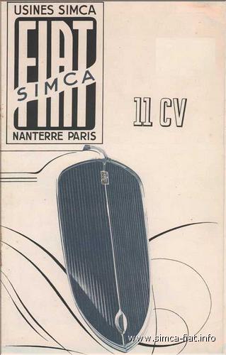 01_couverture_35.jpg