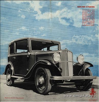 02_berline_2_portes_34.jpg