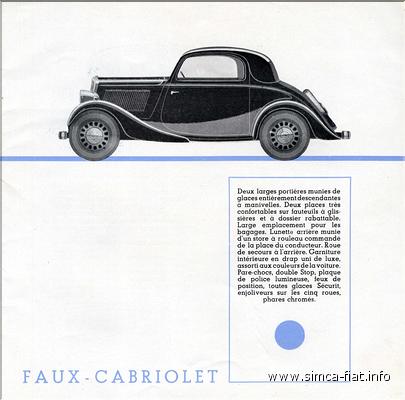 04_faux-cabriolet_35.jpg