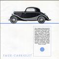 04_faux-cabriolet_35.jpg