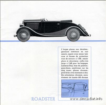 06_roadster_35.jpg