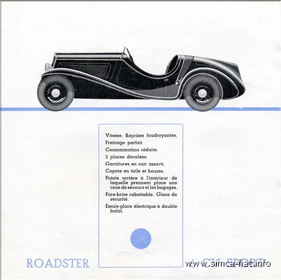 09_roadster_sport_35.jpg