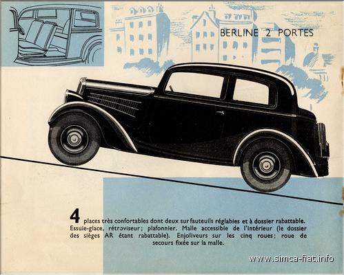 06_berline_2_portes_36.jpg