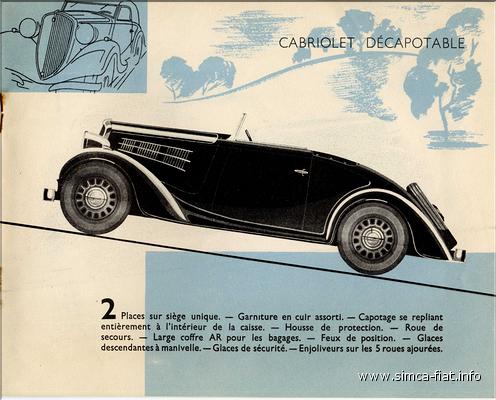 07_cabriolet_36.jpg