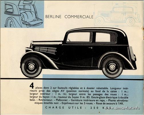 10_berline_commerciale_36.jpg