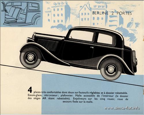 06_berline_2_portes_35.jpg