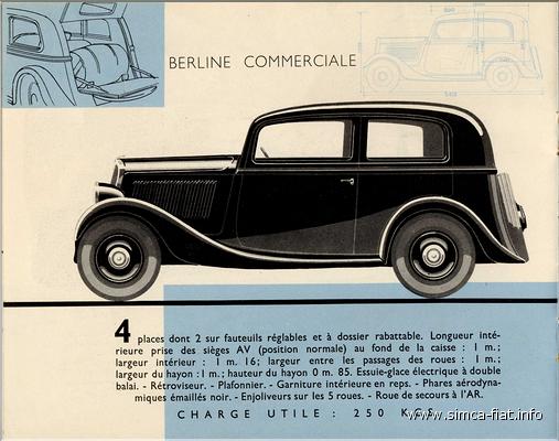 10_berline_commerciale_35.jpg