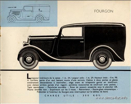 11_fourgon_35.jpg