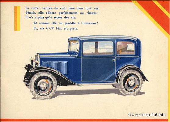 10_carrosserie_32.jpg